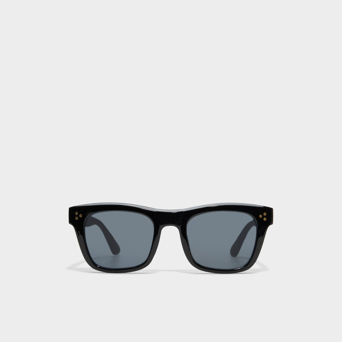 Aldo Aliralx Black Women's Sunglasses - Sunglasses Women|Accessories