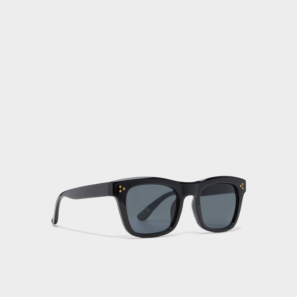 Aldo Aliralx Black Women's Sunglasses - Sunglasses Women|Accessories