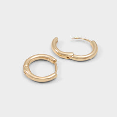 Aldo Skirilla in Black - Bag charm Women|Bags|Accessories