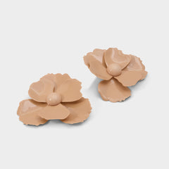 Aldo Luccyy in Light Purple - Statement earrings Women|Accessories