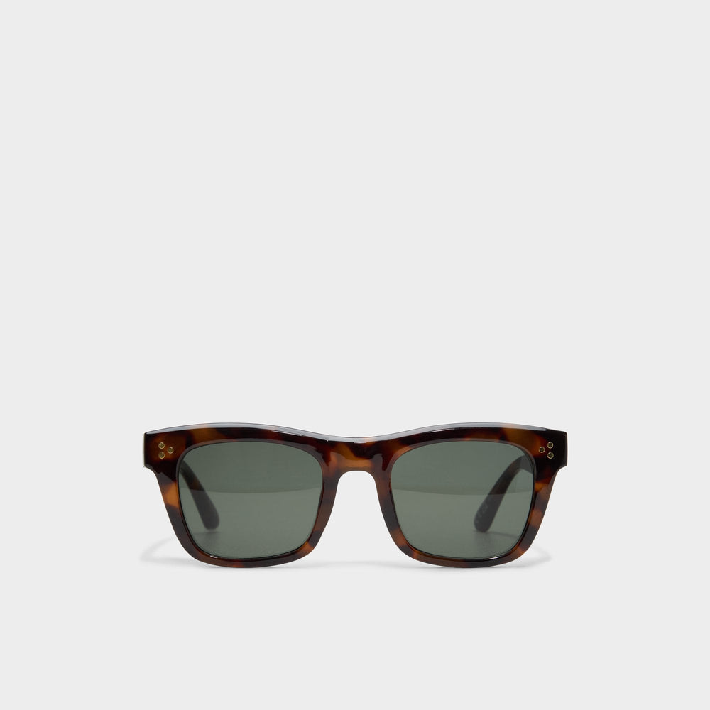 Aldo Aliralx Other Brown Women's Sunglasses - Sunglasses Women|Accessories