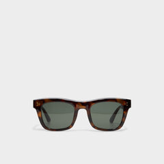 Aldo Aliralx Other Brown Women's Sunglasses - Sunglasses Women|Accessories