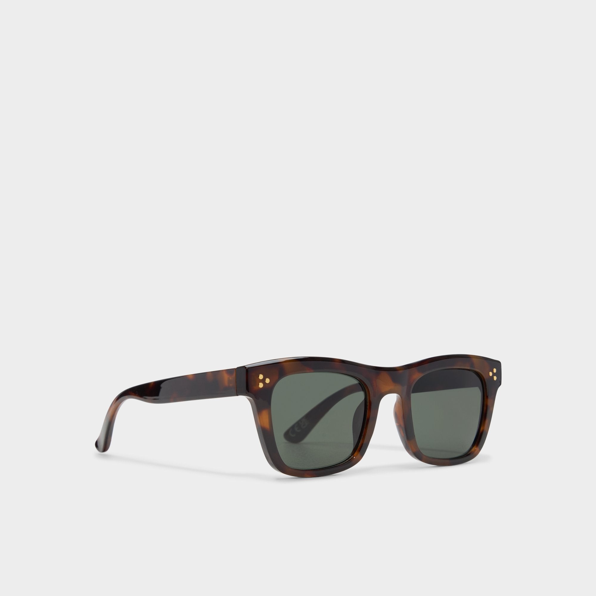 Aldo Aliralx Other Brown Women's Sunglasses - Sunglasses Women|Accessories