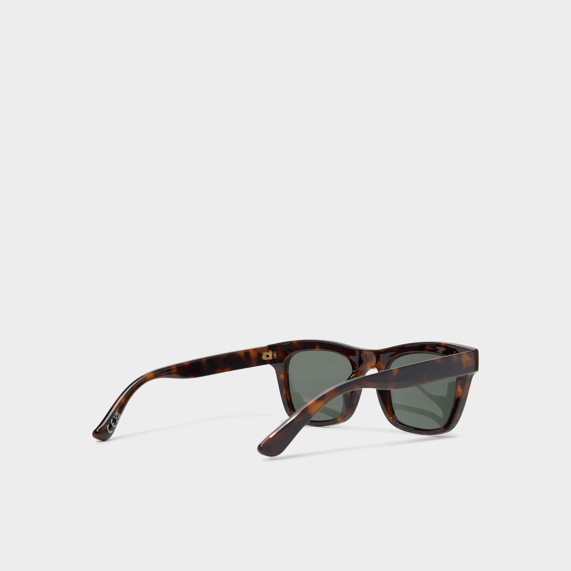 Aldo Aliralx Other Brown Women's Sunglasses - Sunglasses Women|Accessories