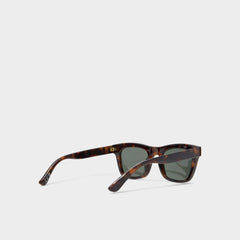 Aldo Aliralx Other Brown Women's Sunglasses - Sunglasses Women|Accessories
