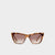 Medium Beige