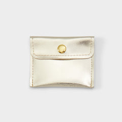 Aldo Starsigns Gold Women's Cubic Zirconia - Necklace Women|Accessories