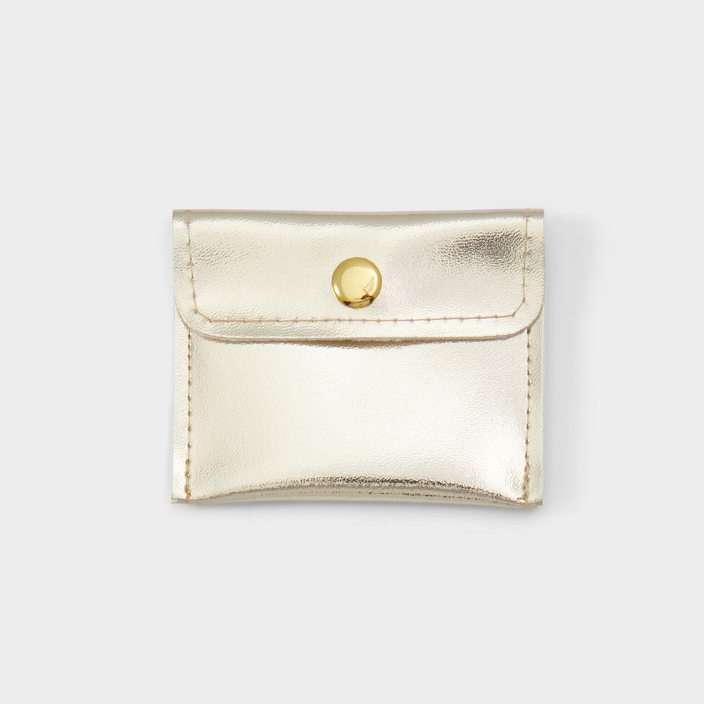 Aldo Starsigns Gold Women's Necklaces - Necklace Women|Accessories