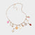 Bright Multi