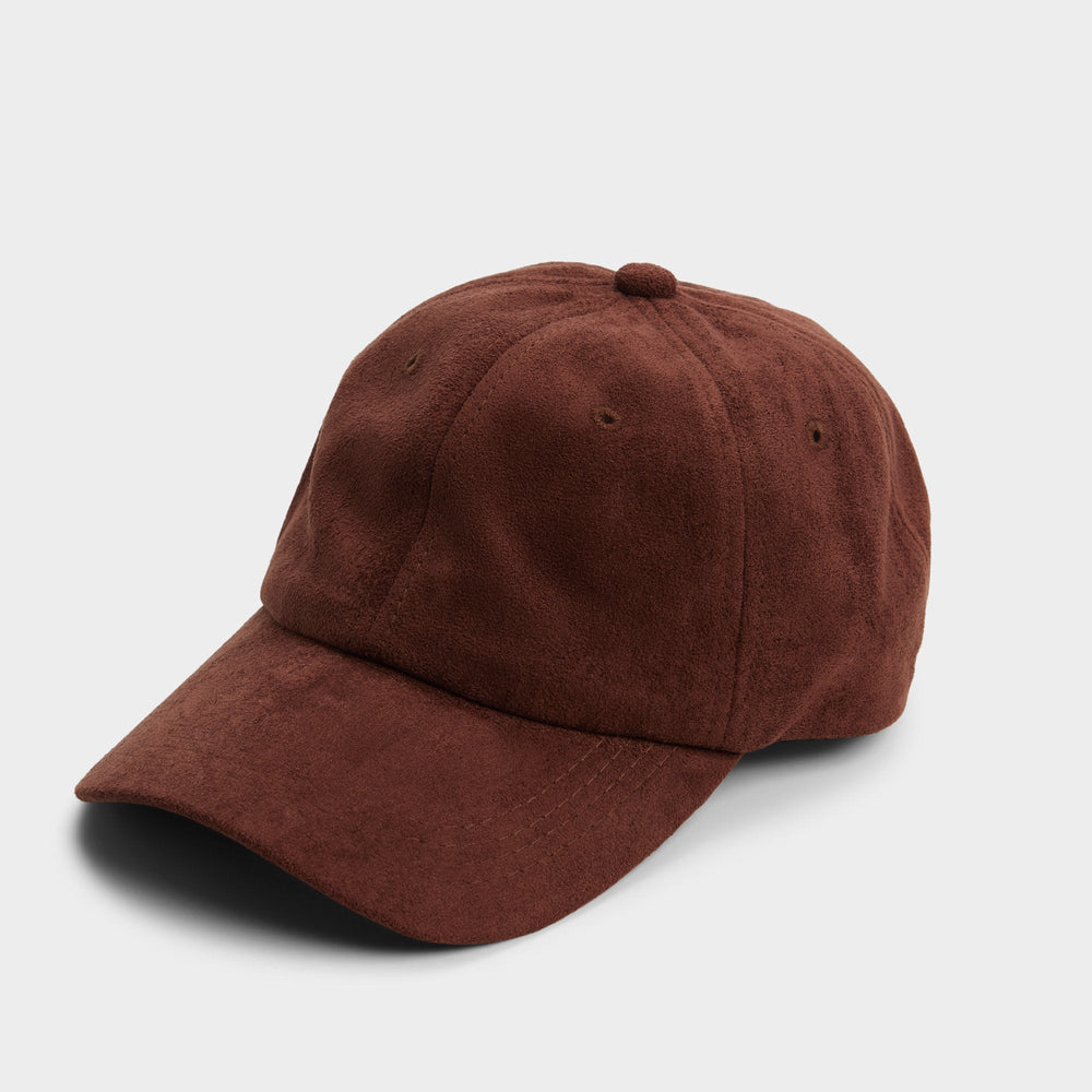 Aldo Sabella Brown Women's Hats - Cap Women|Accessories