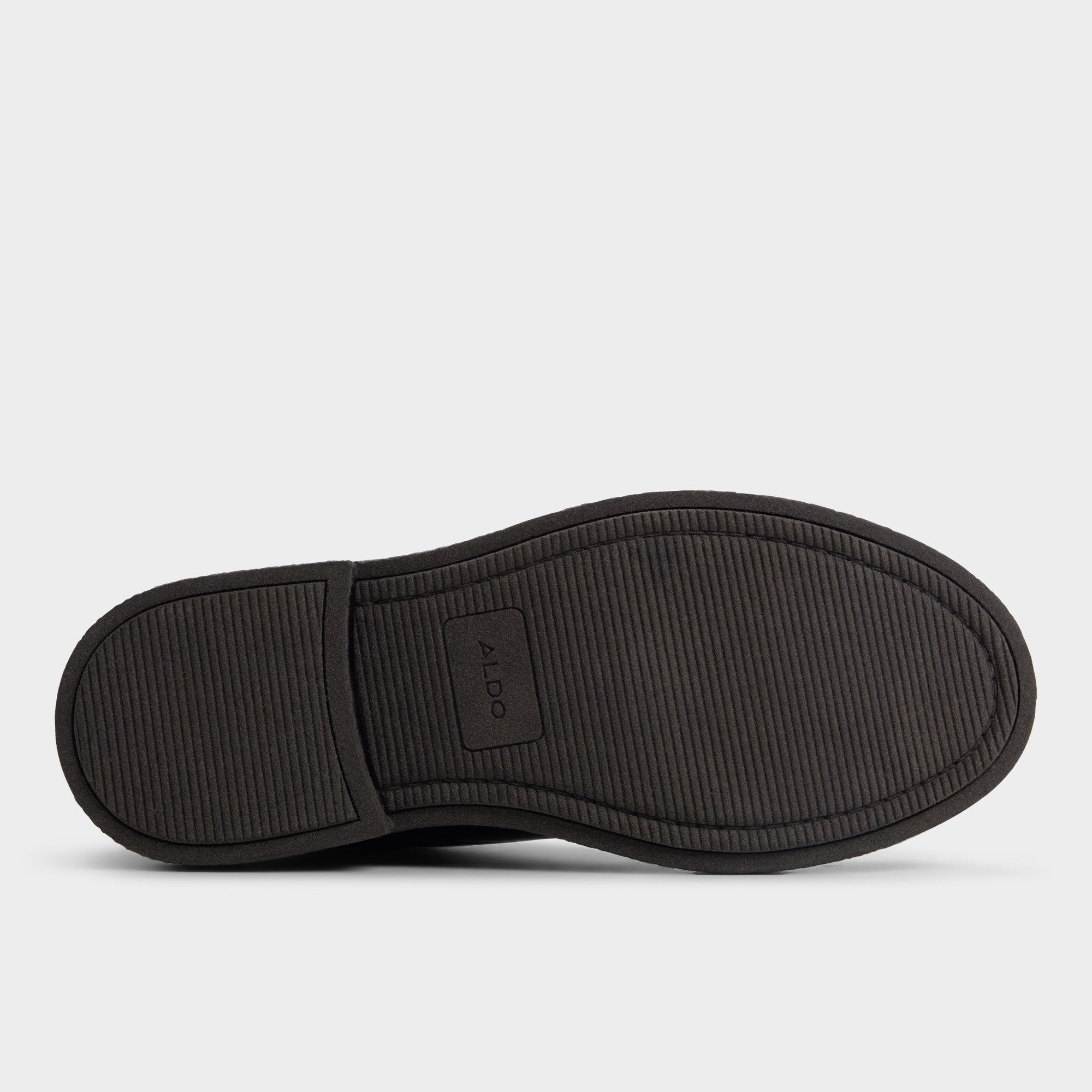 Aldo Walton in Dark Brown - Lace-up boot Men