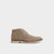 Other Brown