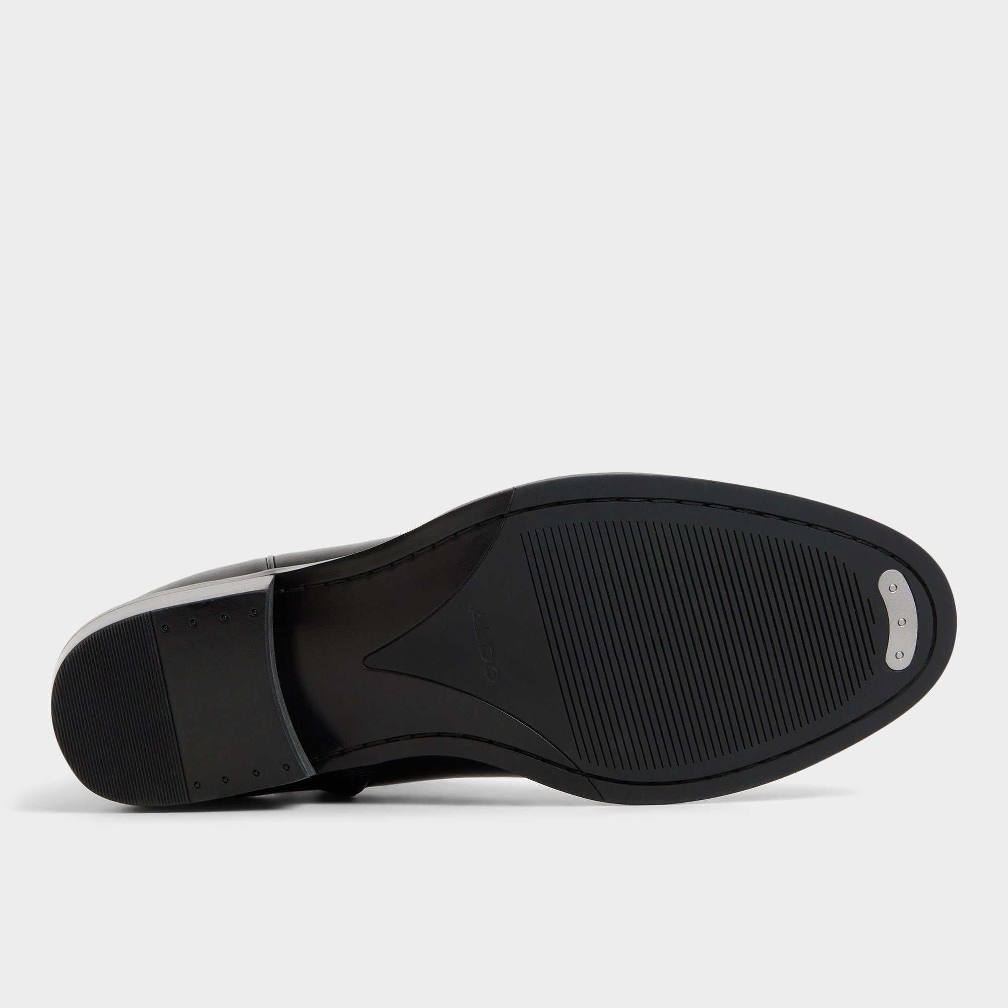 Aldo Calix in Black - Ankle boot Men