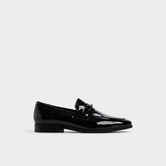 Aldo Samuel in Other Black 14154100 - Loafer Men