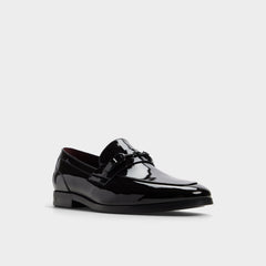 Aldo Samuel in Other Black 14154100 - Loafer Men