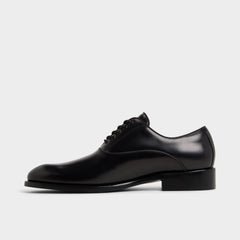 Aldo Braz in Other Black 14161933 - Oxford shoe Men