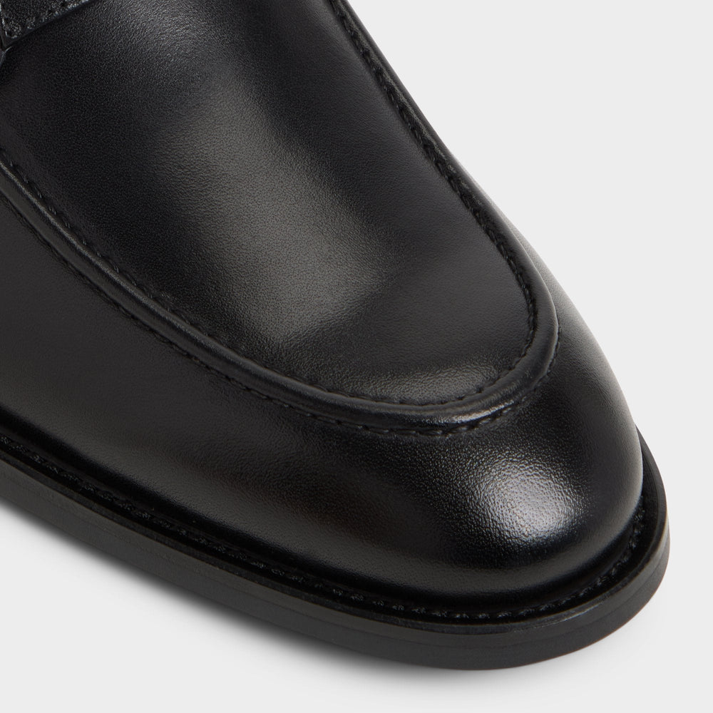 Aldo Beck in Other Black - Loafer Men
