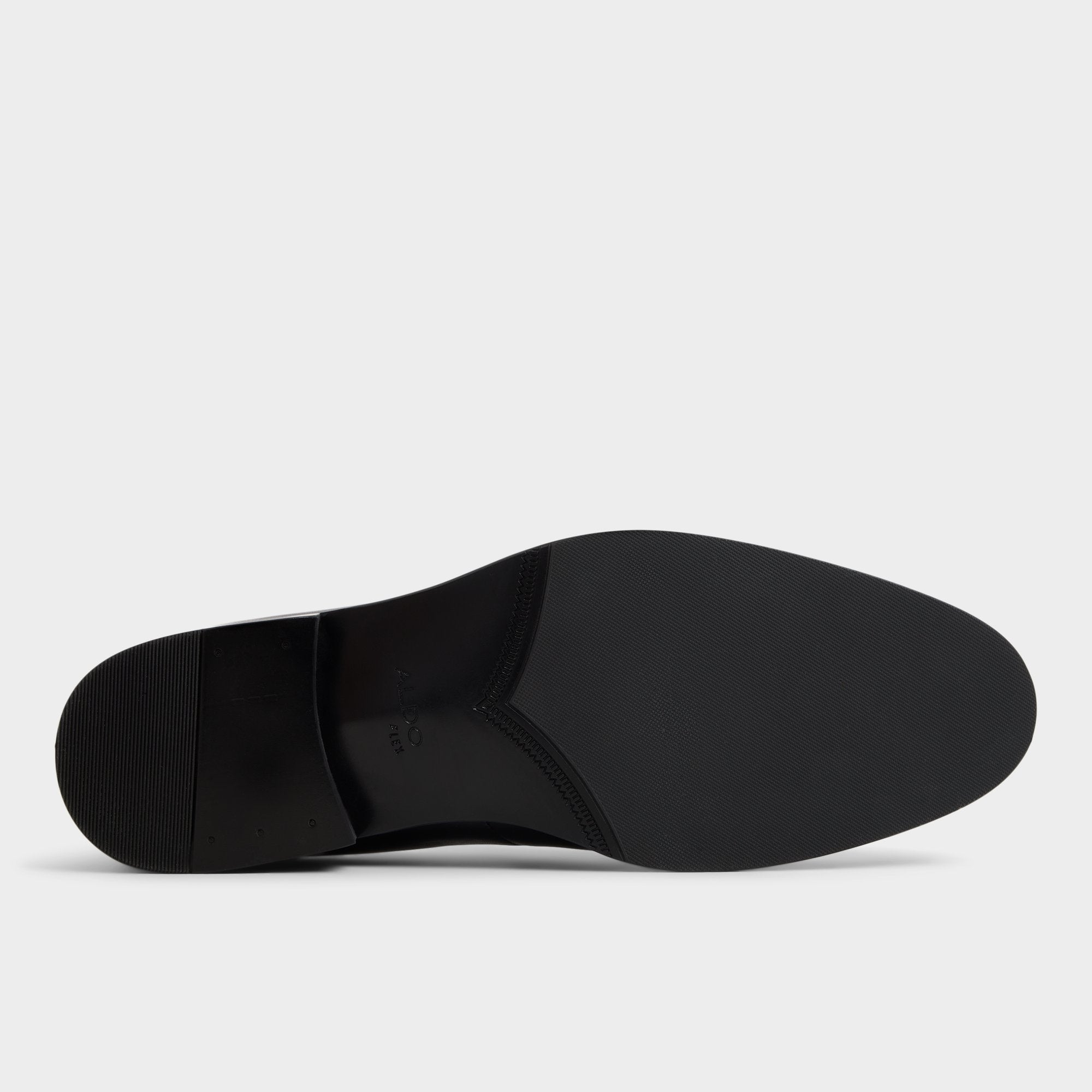 Aldo Beck in Other Black - Loafer Men