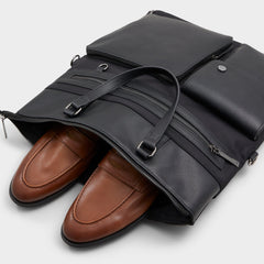 Aldo Journey Cognac Men's Loafers & Slip-Ons - Loafer Men