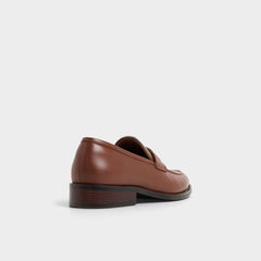 Aldo Beck in Other Brown - Loafer Men