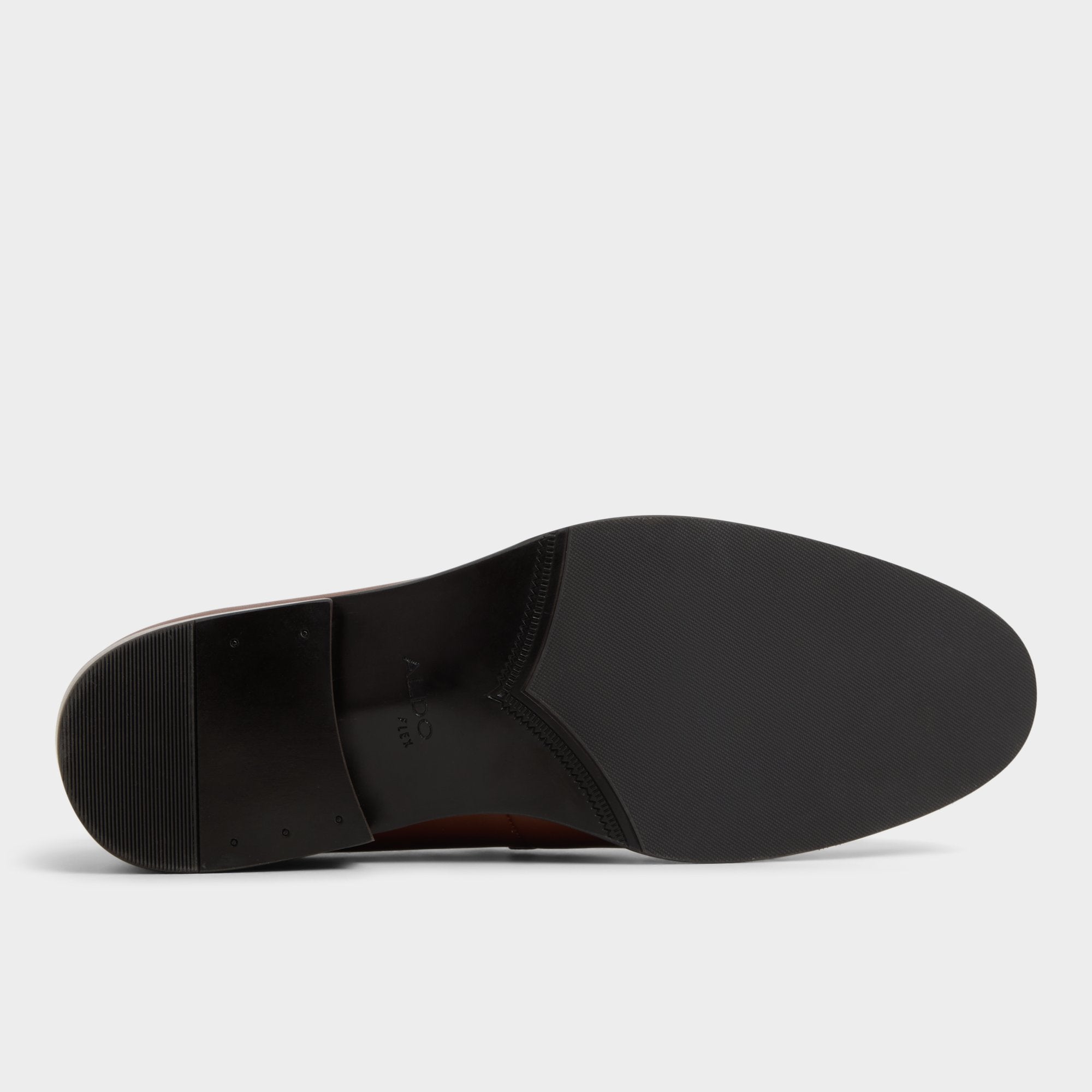 Aldo Beck in Other Brown - Loafer Men