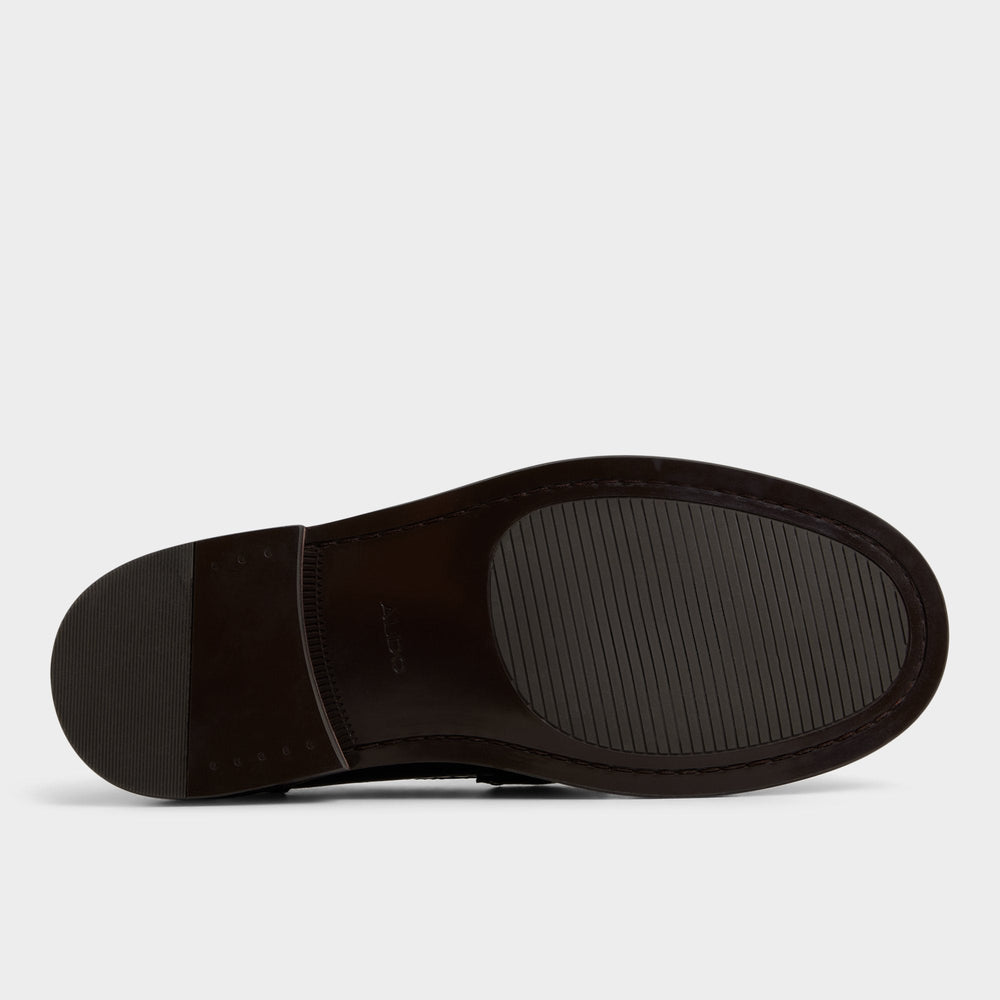 Aldo Arturo in Brown - Loafer Men