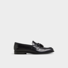 Aldo Lionel in Black - Loafer Men