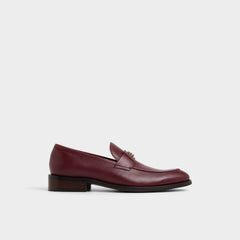 Aldo Beck in Other Red - Loafer Men