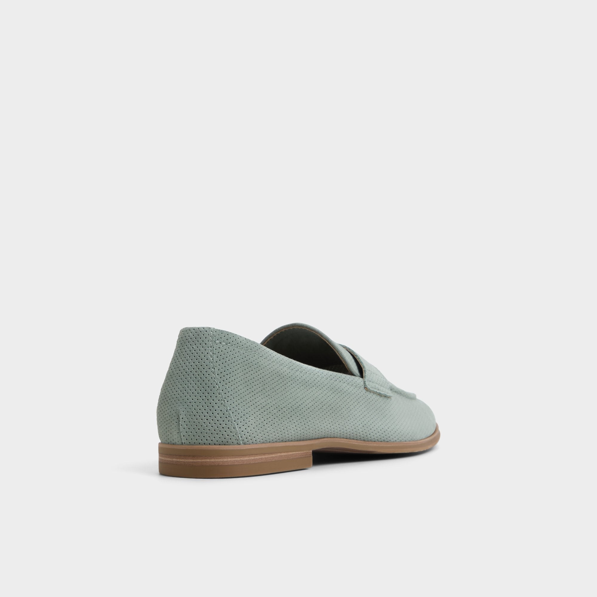 Aldo Journey Sage Men's Dress Shoes - Loafer Men