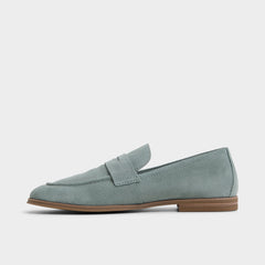 Aldo Journey Sage Men's Dress Shoes - Loafer Men