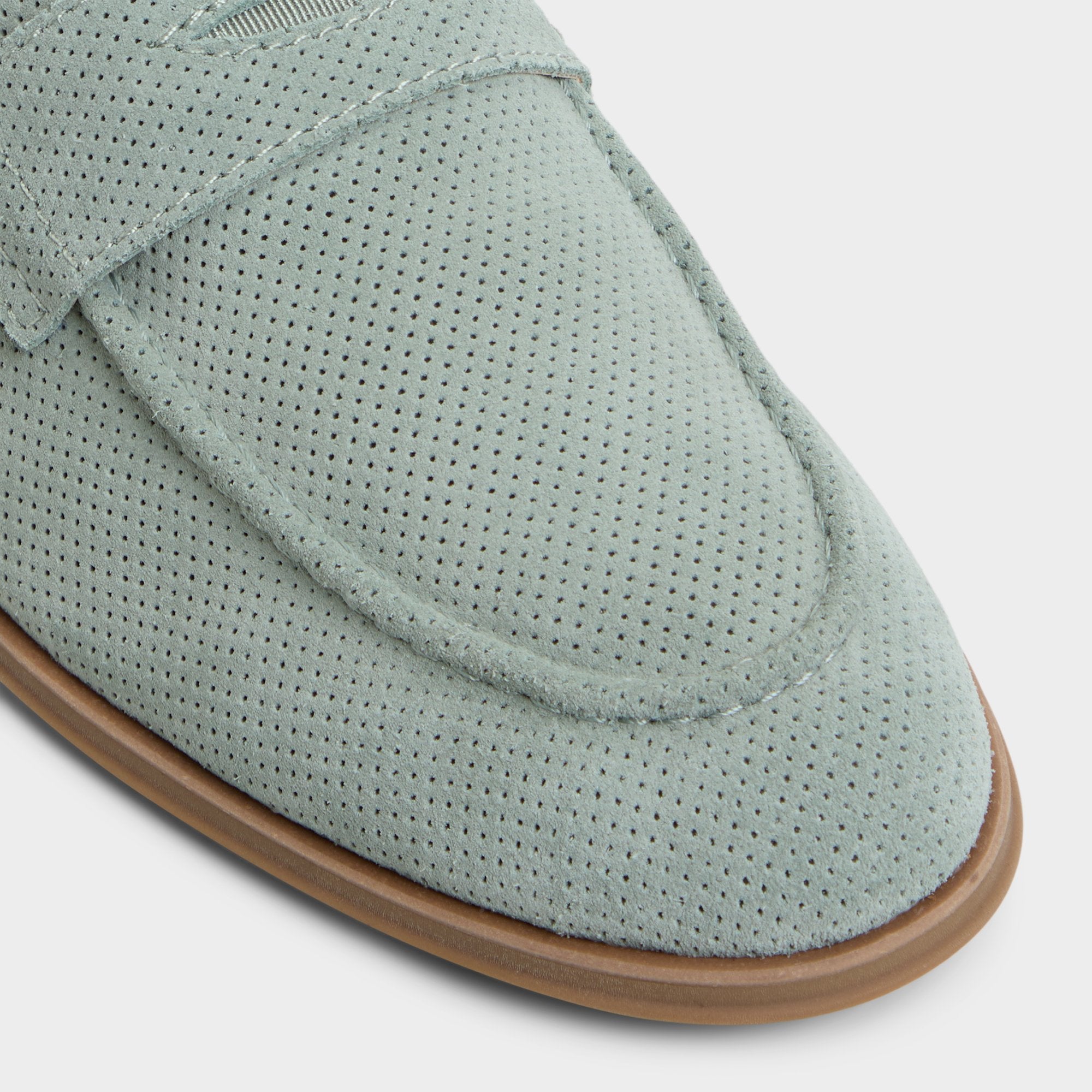 Aldo Journey Sage Men's Dress Shoes - Loafer Men