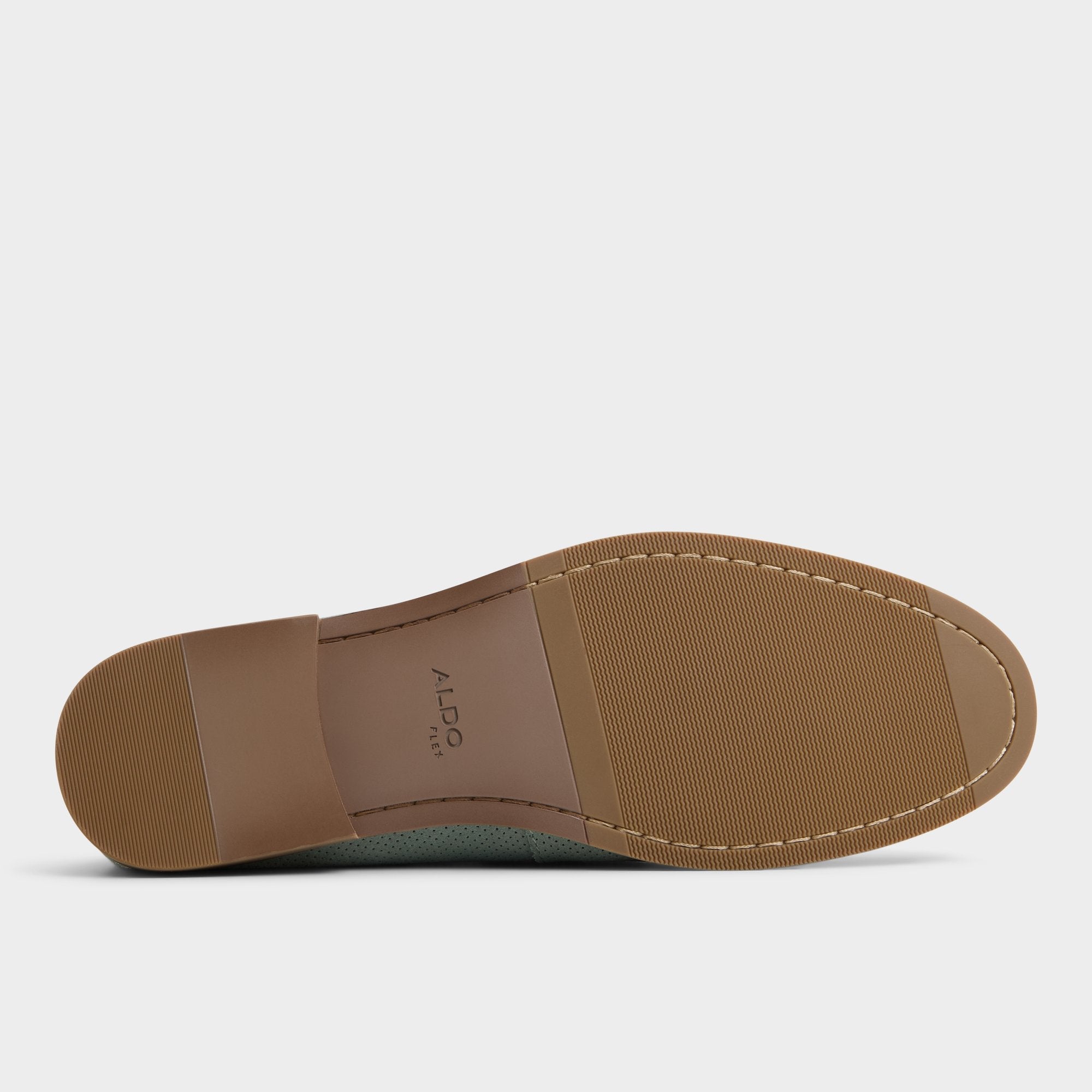 Aldo Journey Sage Men's Dress Shoes - Loafer Men