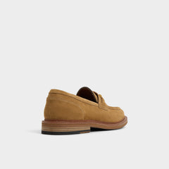 Aldo Arturo in Sand - Loafer Men