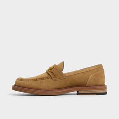 Aldo Arturo in Sand - Loafer Men