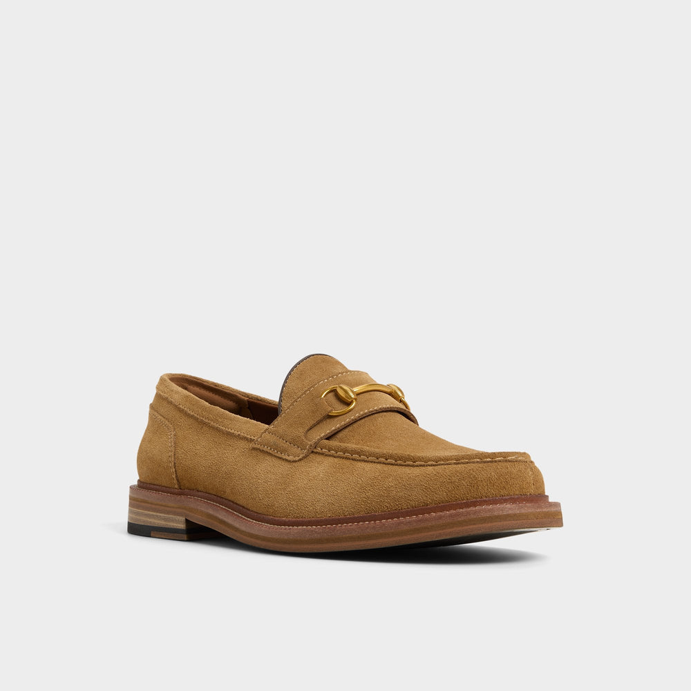 Aldo Arturo in Sand - Loafer Men