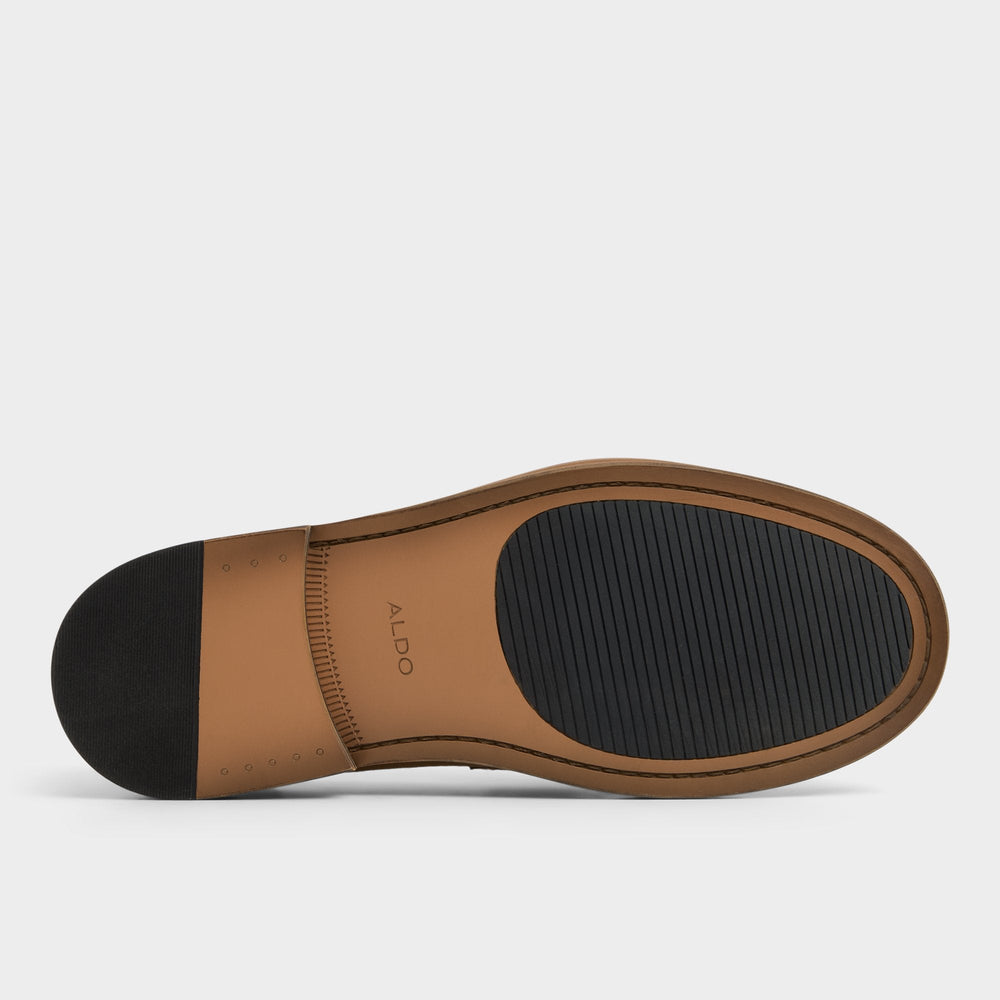 Aldo Arturo in Sand - Loafer Men