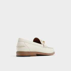 Aldo Wildwood in Light Beige - Loafer Men