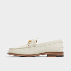 Aldo Wildwood in Light Beige - Loafer Men