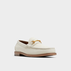 Aldo Wildwood in Light Beige - Loafer Men