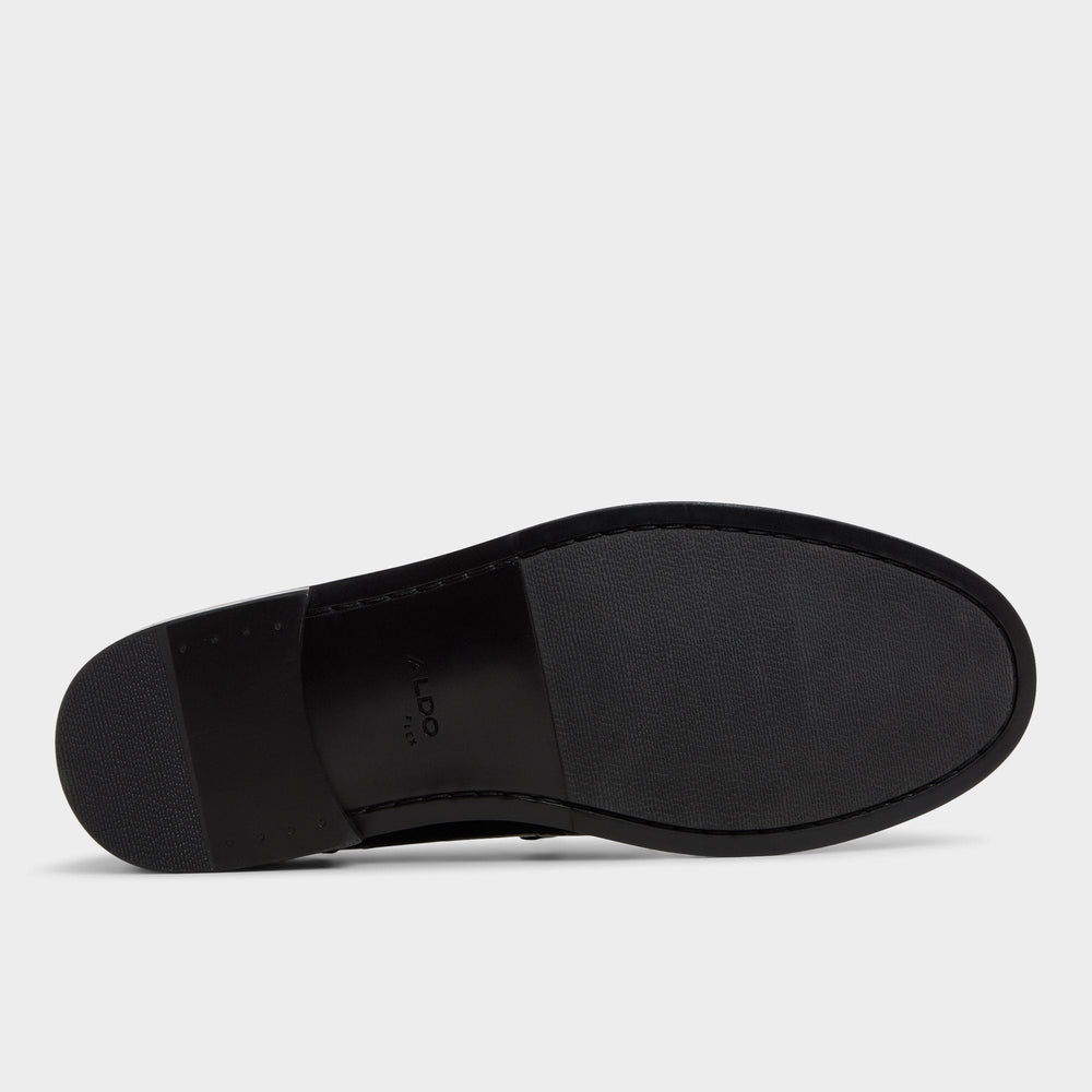 Aldo Kieran in Black Multi - Loafer Men