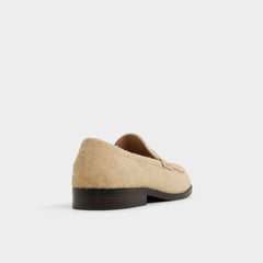 Aldo Alexio in Sand - Loafer Men