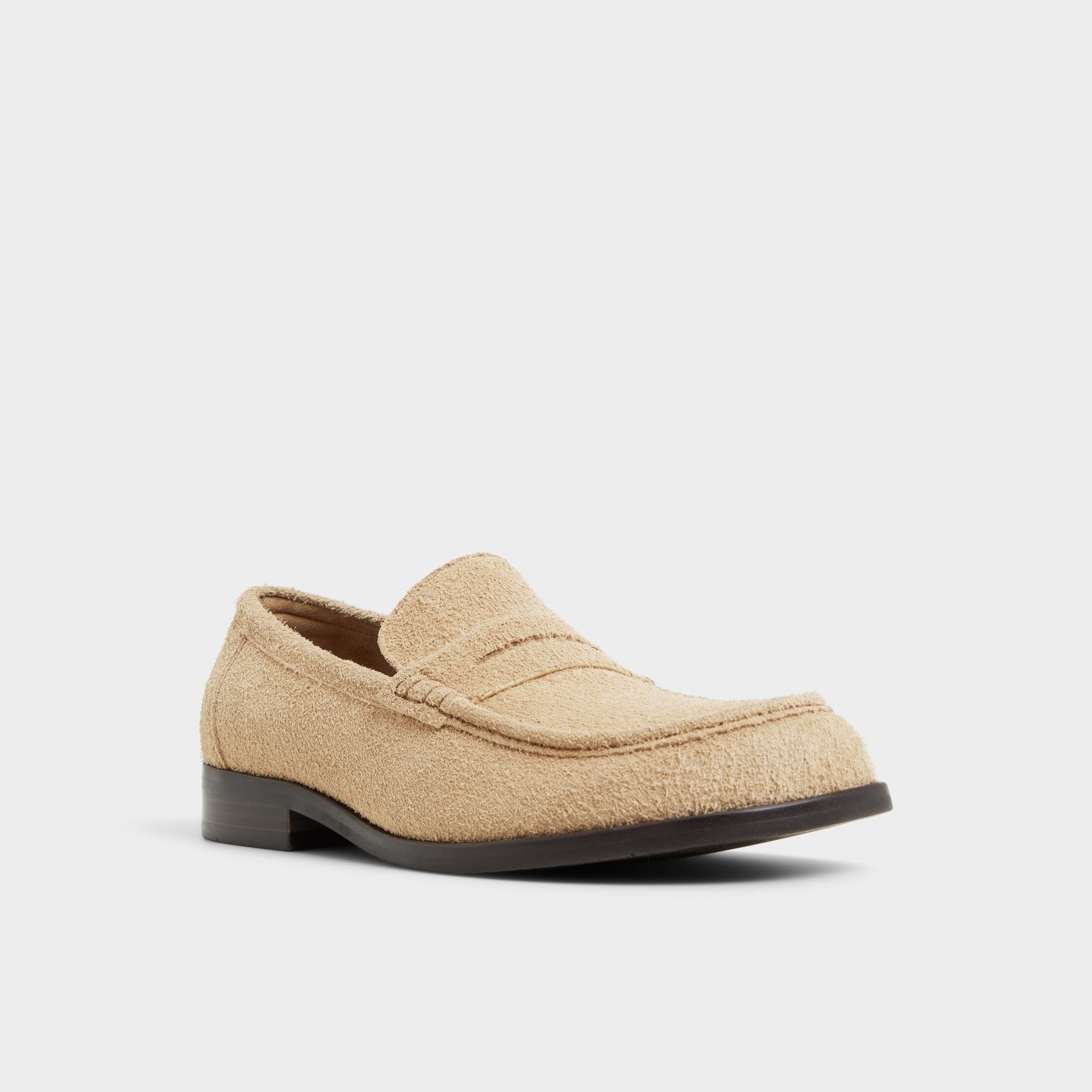 Aldo Alexio in Sand - Loafer Men