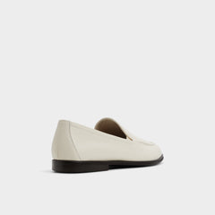 Aldo Zaccary Bone Men's Loafers & Slip-Ons - Loafer Men