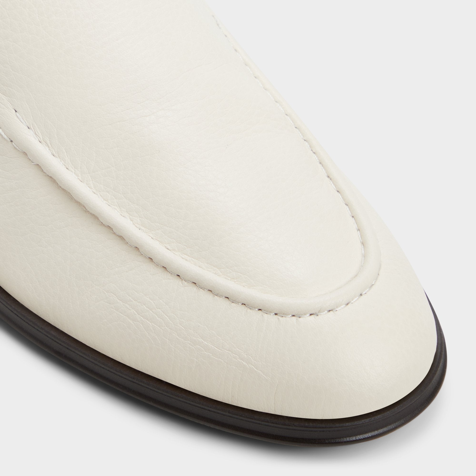 Aldo Zaccary Bone Men's Loafers & Slip-Ons - Loafer Men