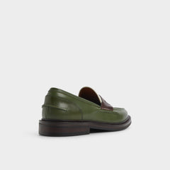 Aldo Buckley in Moss - Loafer Men