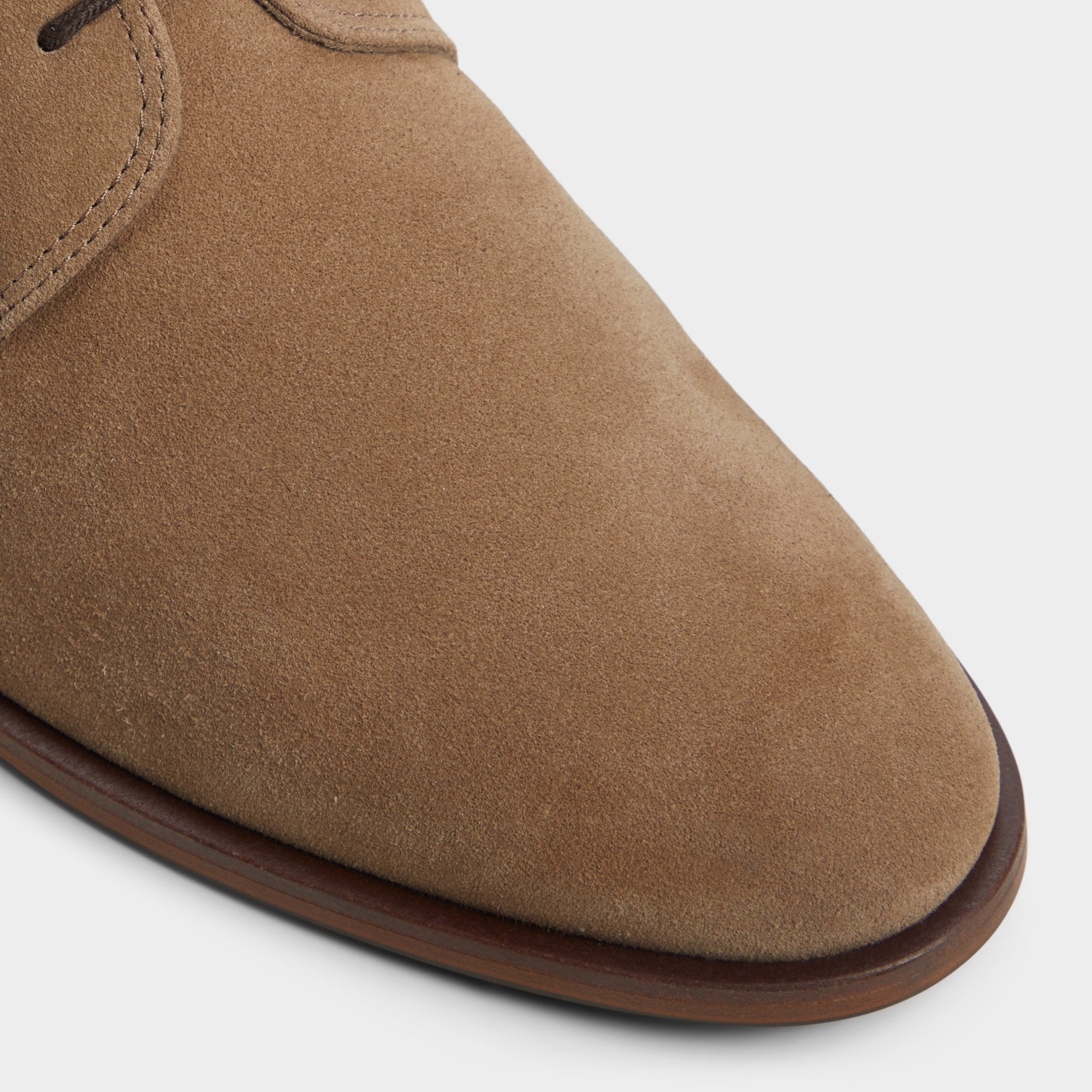 Aldo Shirdon Other Brown Men's Oxfords & Lace-ups - Derby shoe Men