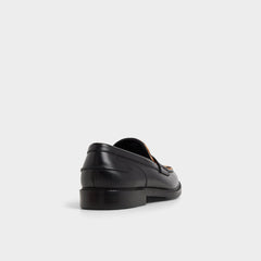 Aldo Kieran in Black Combo 14154086 - Loafer Men