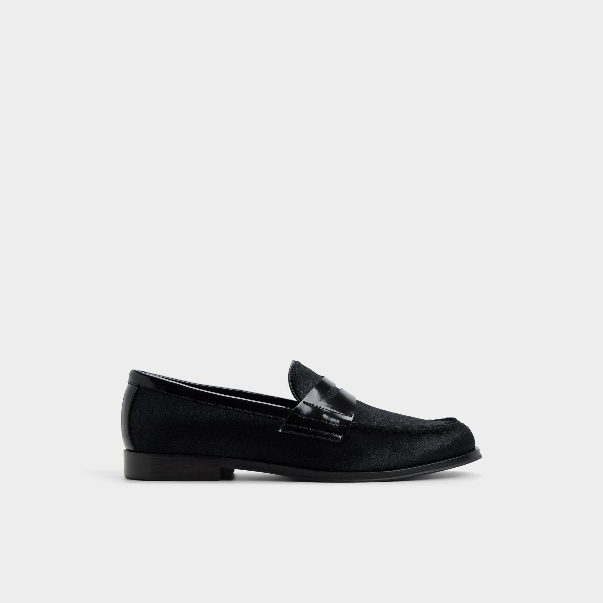 Aldo Keifer in Black Multi - Loafer Men