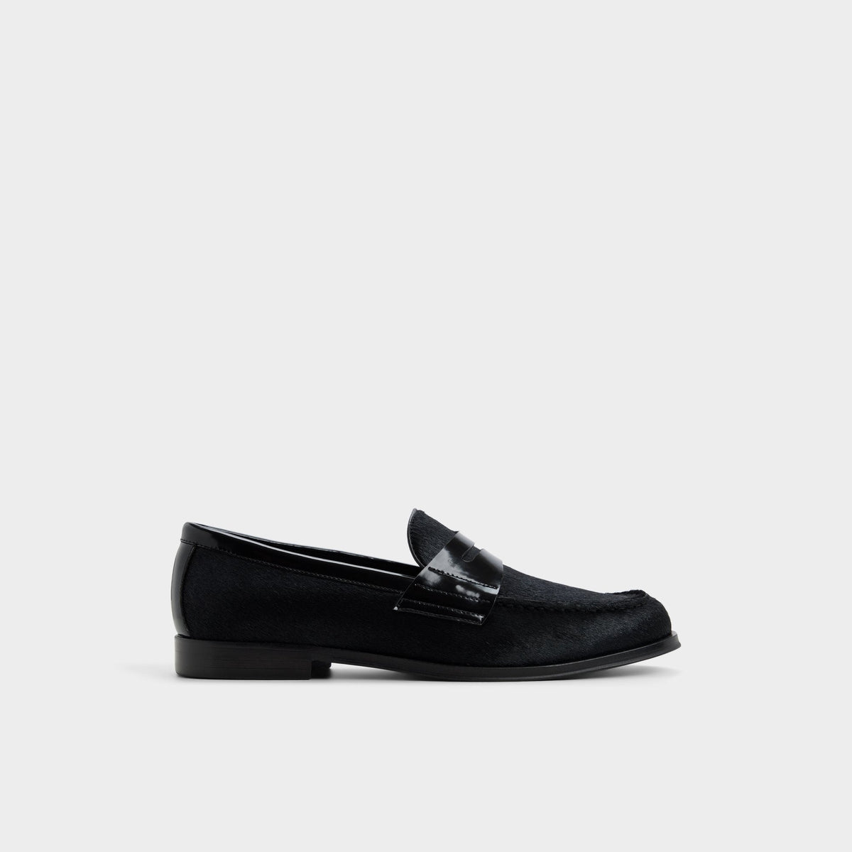 Aldo Keifer in Black Multi - Loafer Men