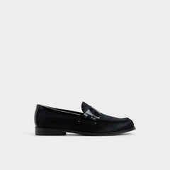 Aldo Keifer in Black Multi - Loafer Men